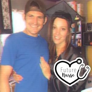 Meet your Posher, Boyd